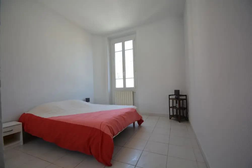 Appartements carré Or - photo 4