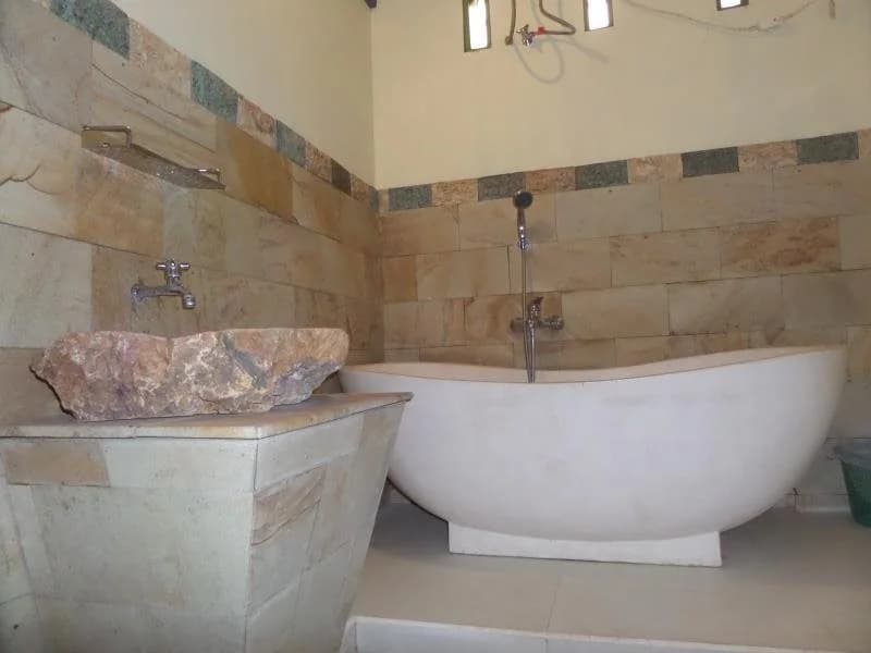 Jingga Residence - photo 7