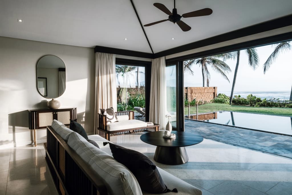 TIA Wellness Resort - Spa Inclusive - photo 7