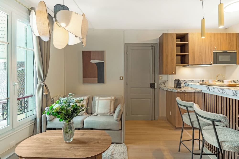 827 Barthélémy - photo 19
