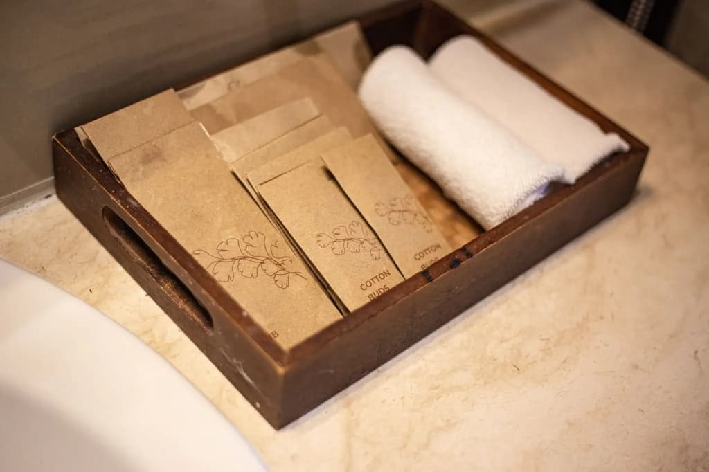 Plataran Ubud Hotel & Spa - photo 45
