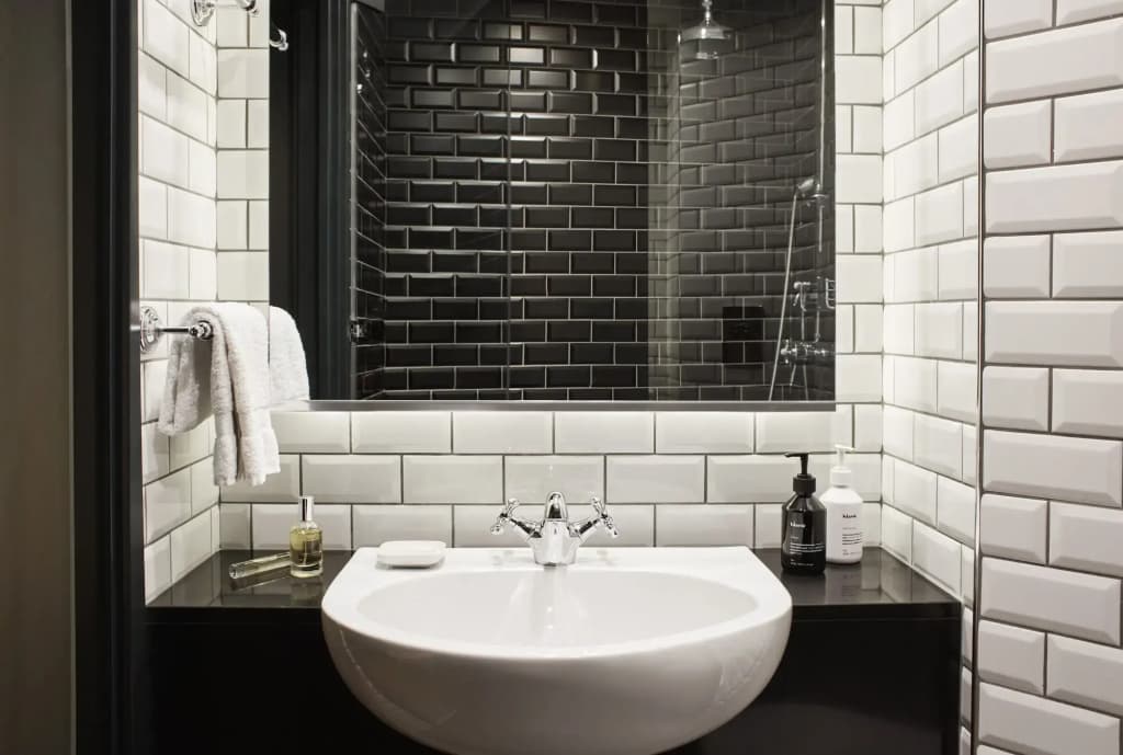 The Hoxton Holborn - photo 19