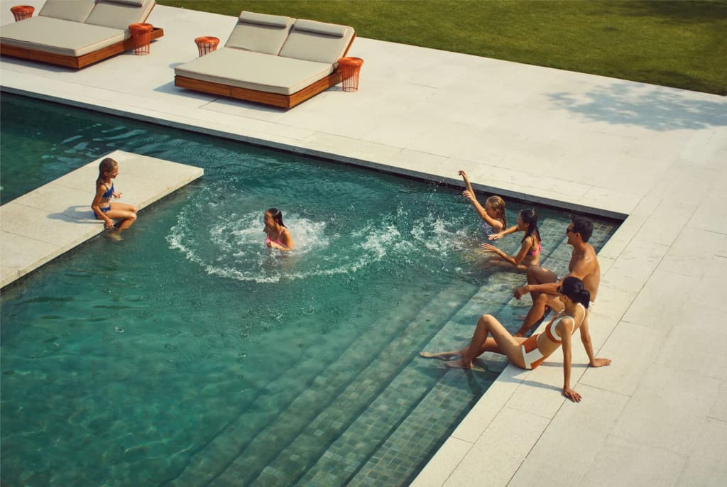 Mandarin Oriental Desaru Coast Hotel - photo 29