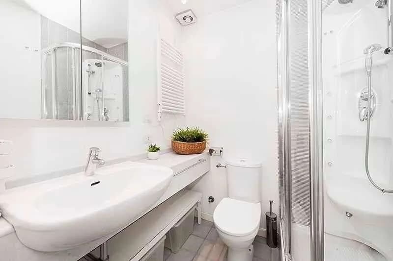 Apollo Apartment - photo 6