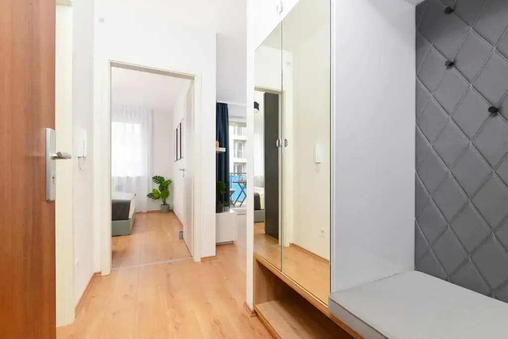 Laurel Bay Apartment - photo 9