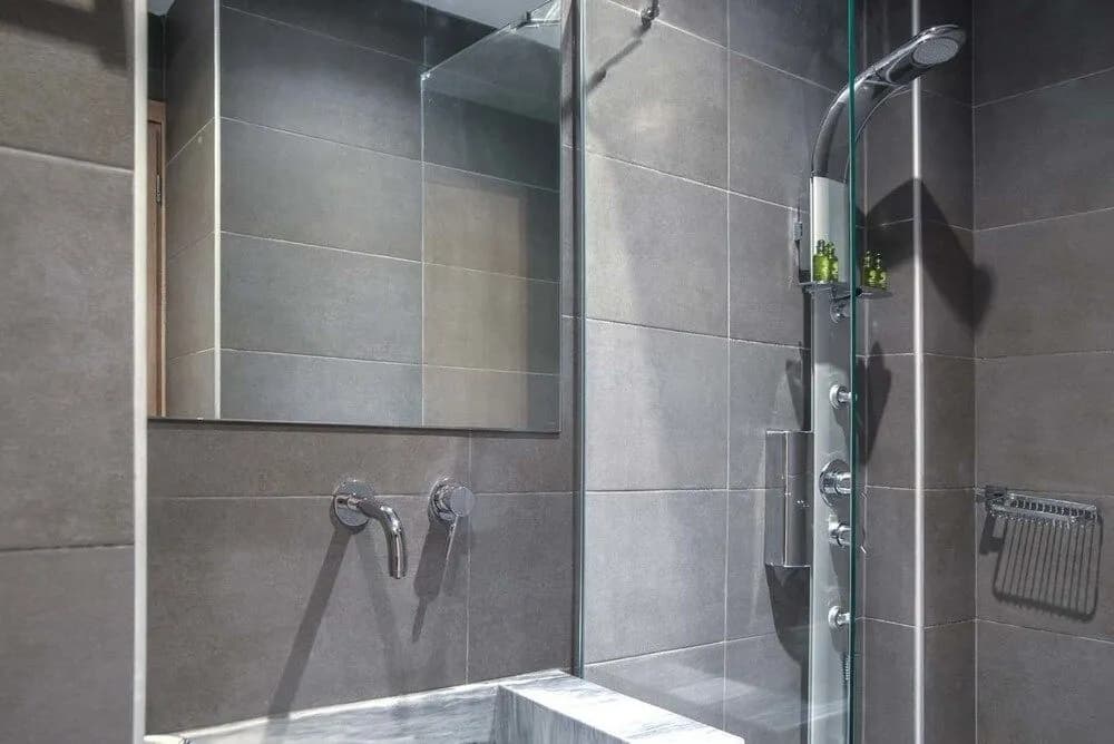 AD Luxury Rooms & Suites - photo 8