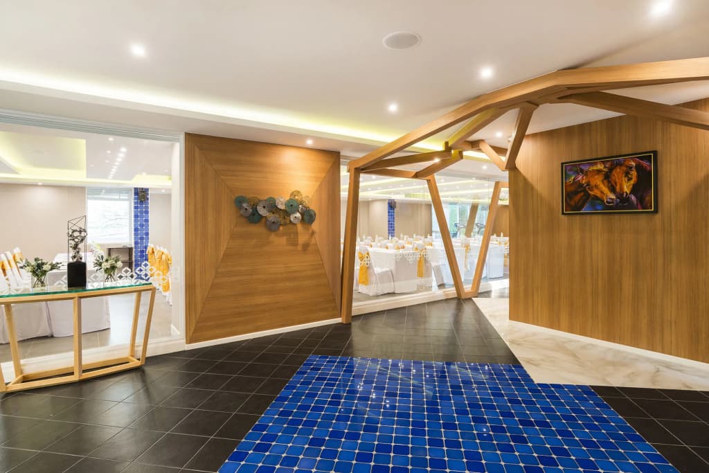 Zircon Hotel - photo 14