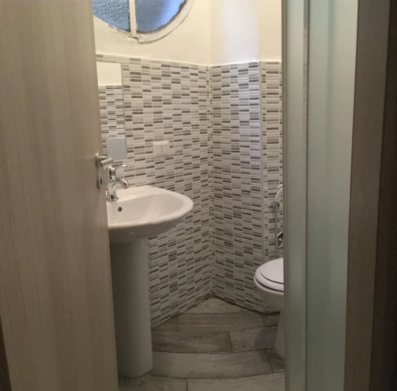 Soperga Guest House - photo 7