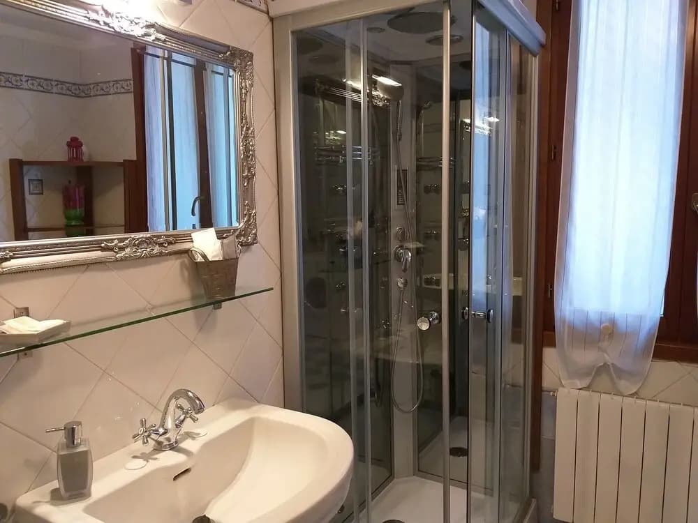 Colombina House - photo 6