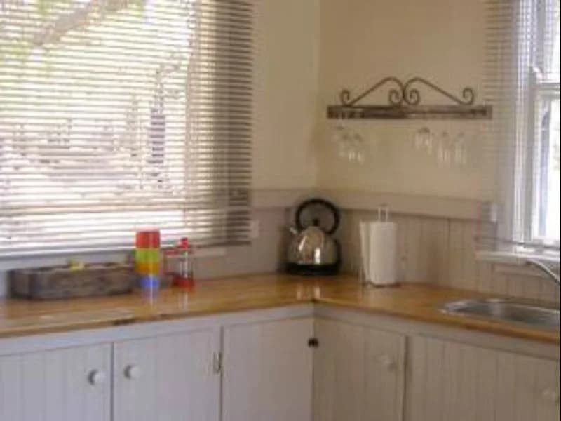 The Rustic Spirit - photo 15