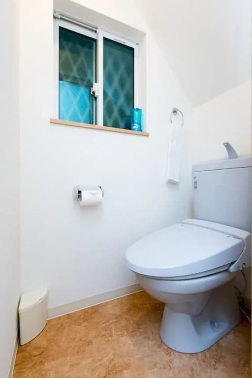 Okun’S House - 156-1 - photo 9