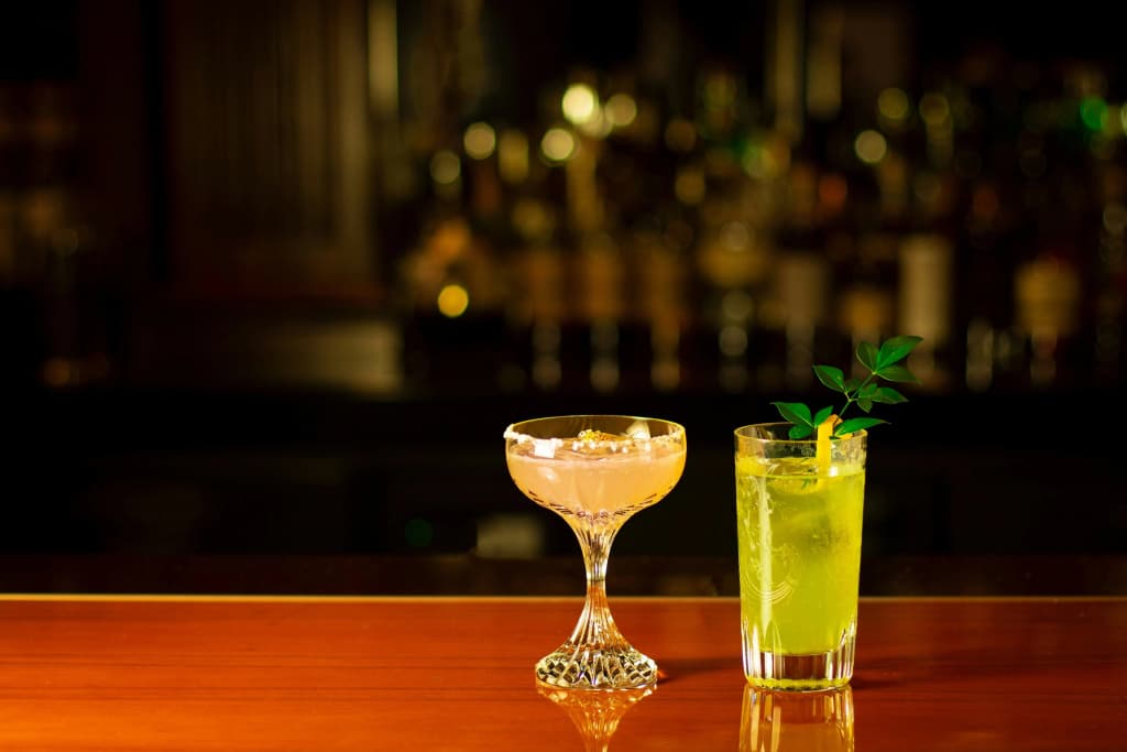 The Westin Osaka - photo 45