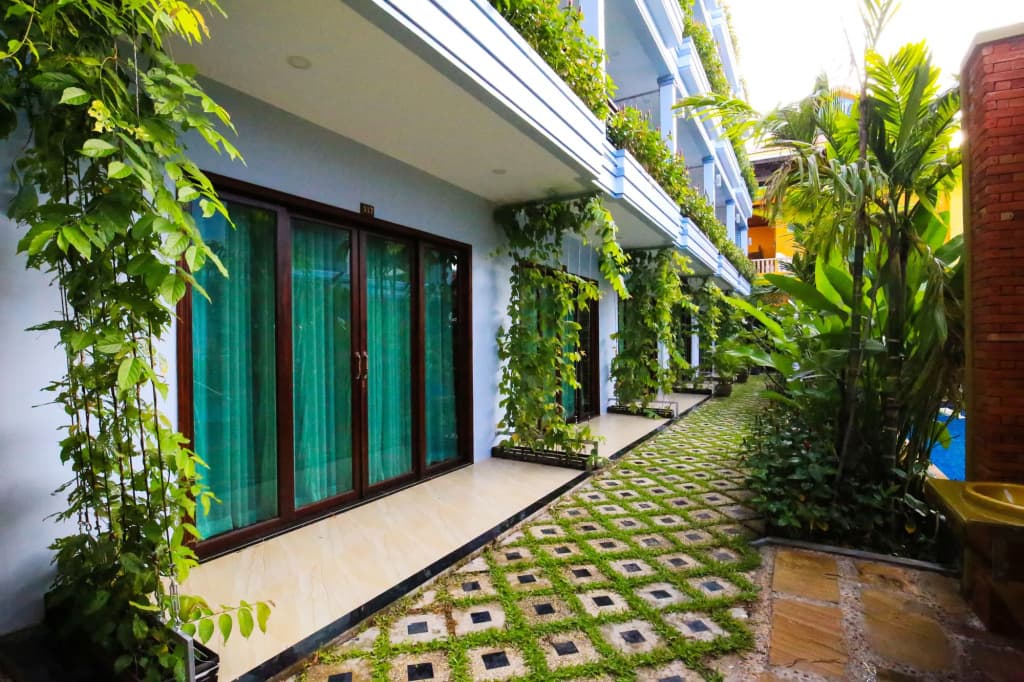 Chheng Residence - photo 22