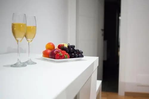 Melody Suite - photo 12
