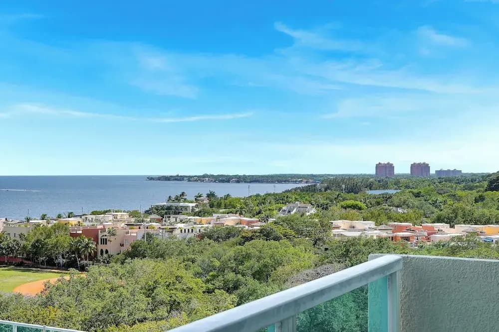 Amazing SEA VIEW Studio - photo 19