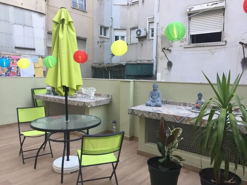 Bento Boutique Apartment - IBG HOME - photo 14