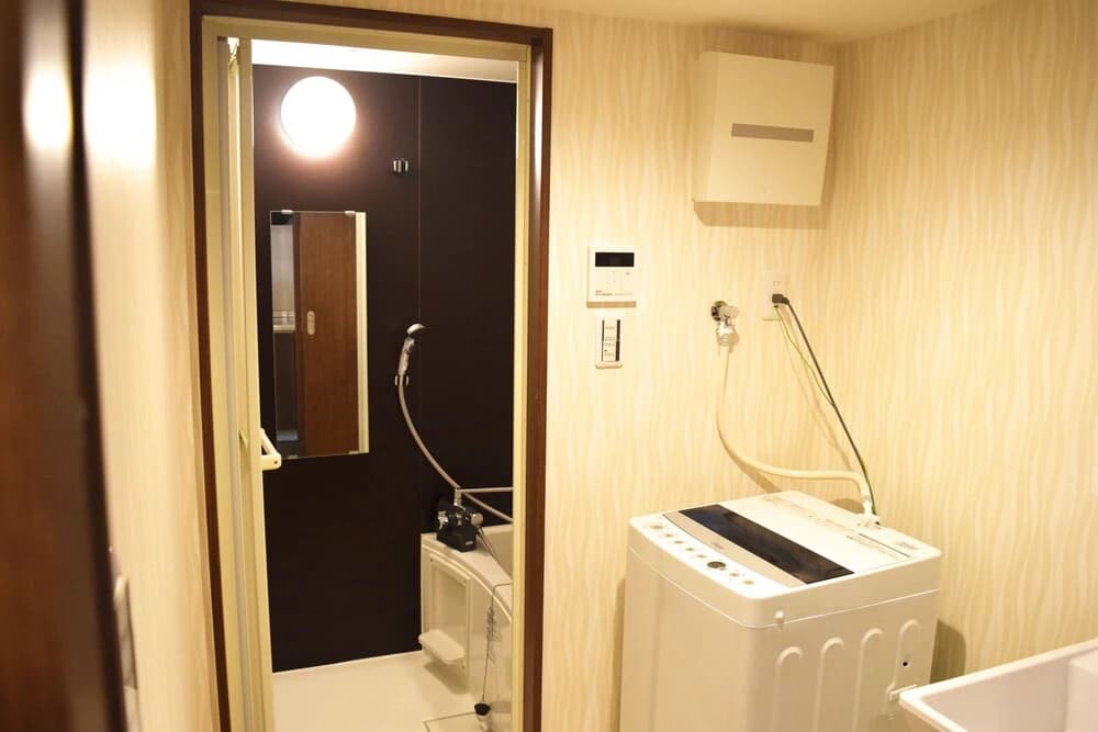 Bright Hotel Kiyomizu - photo 8
