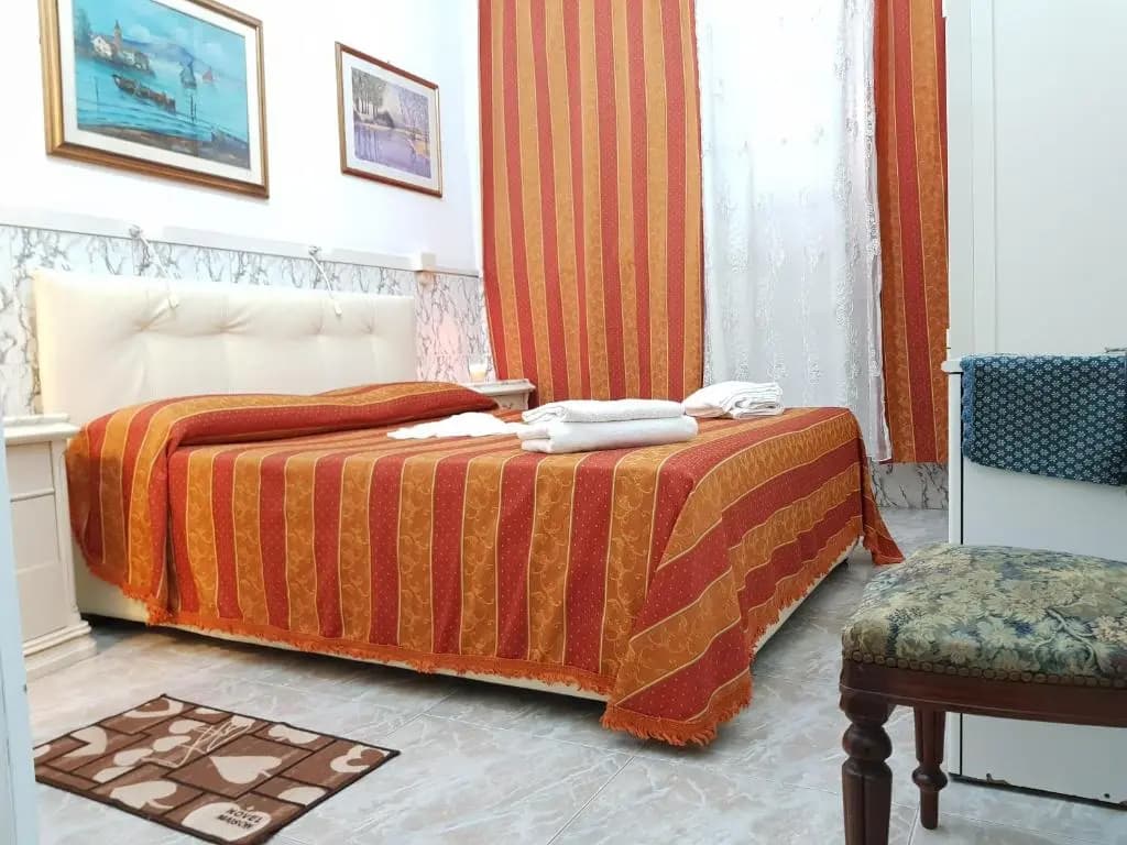Albergo Stadler - photo 3