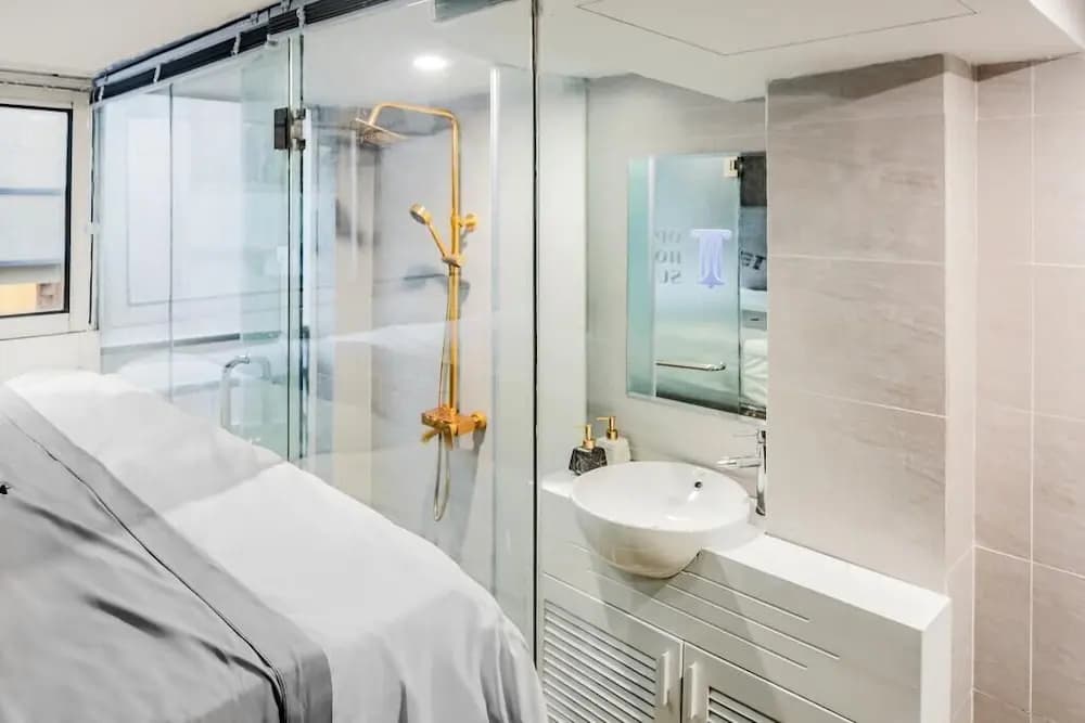 Opera House Suites - photo 9
