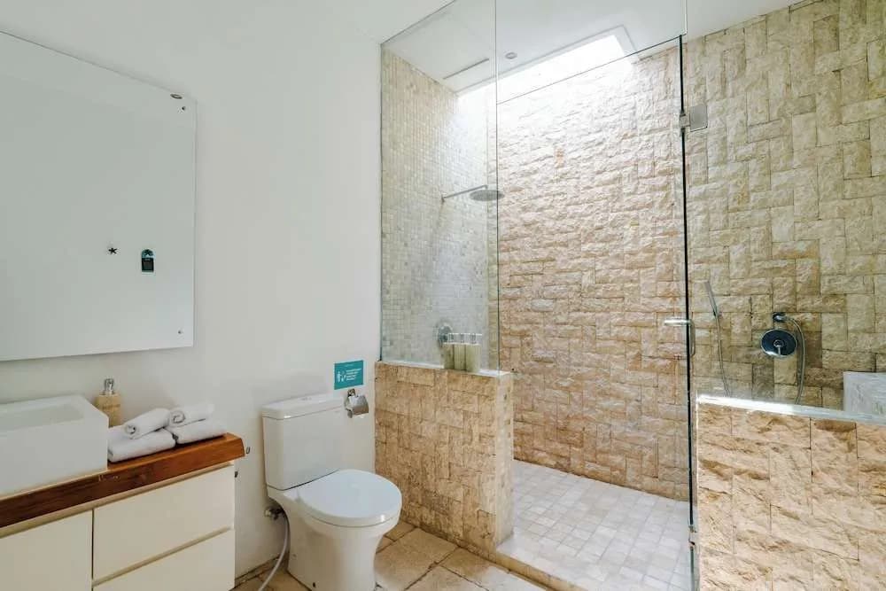 Villa Chloe by Pertama Stay - photo 13