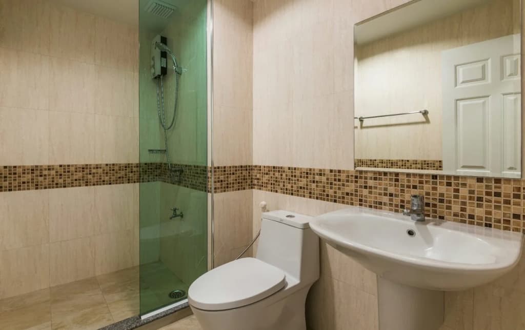 BB Garden Resort - photo 8