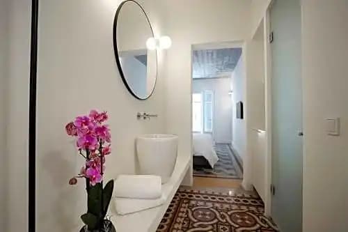 Plues 43 suites Athens / C - photo 8