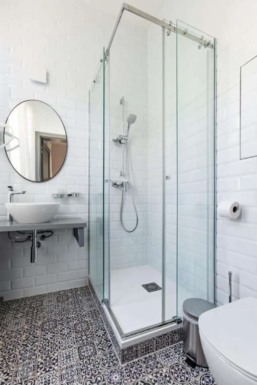 EMPIRENT Garden Suites Residence - photo 8