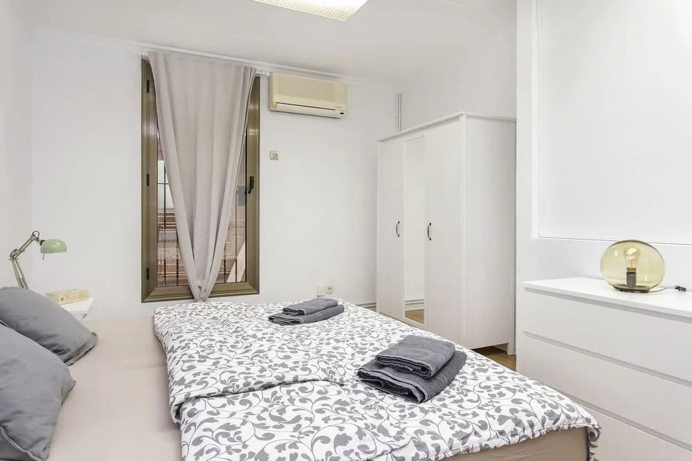 Stunning Apartment Bruc - photo 40