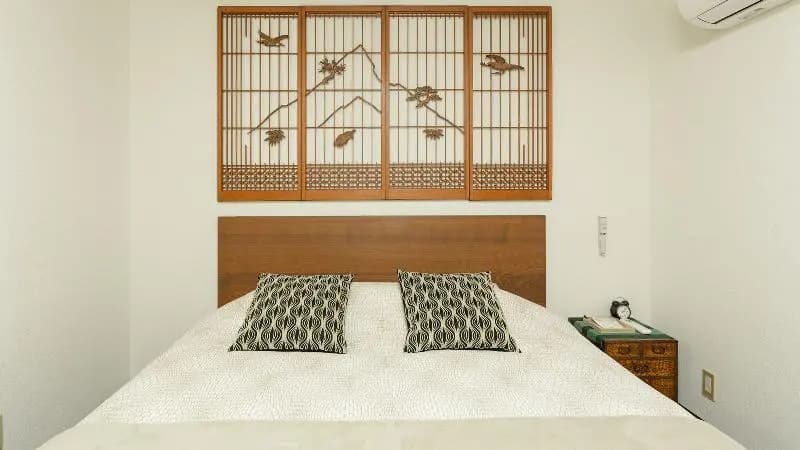 Kyo no Yado Yukari Shijo - photo 31