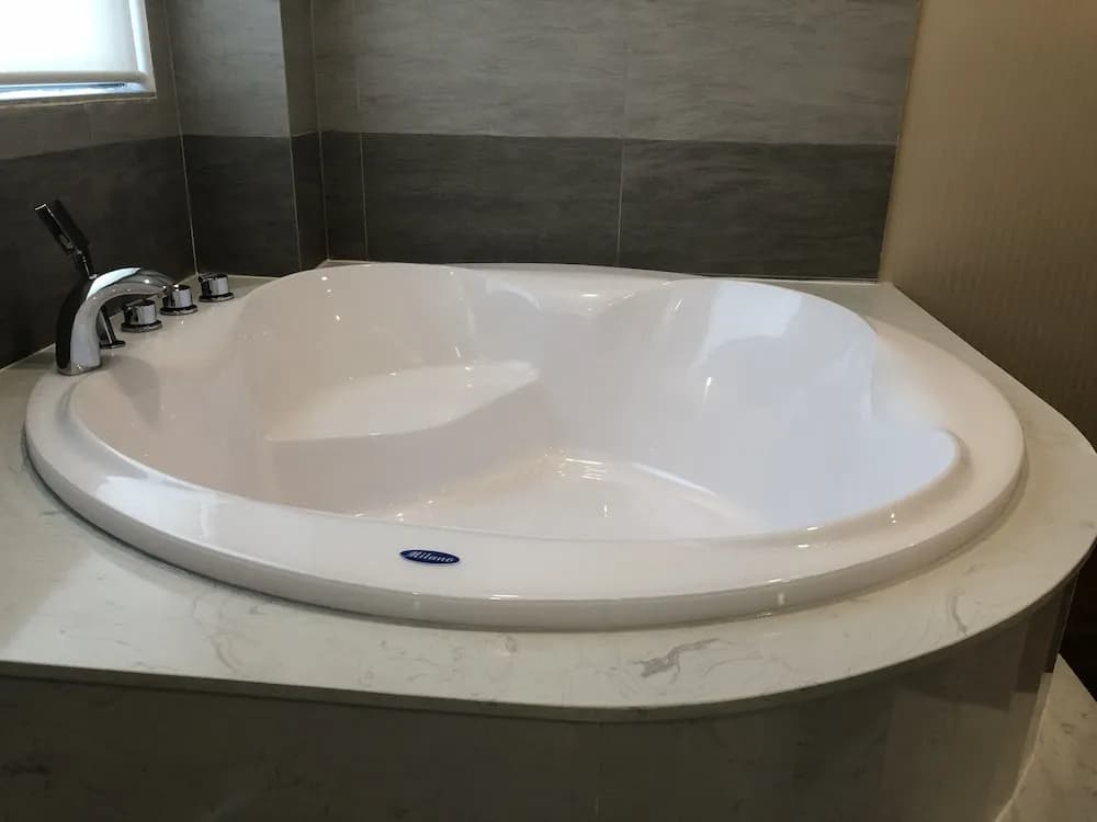 Nhan Anh Homestay - photo 8