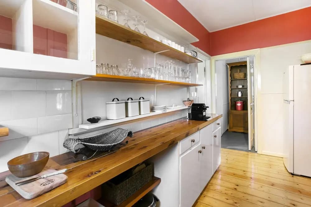 Carinya Cottage - photo 14