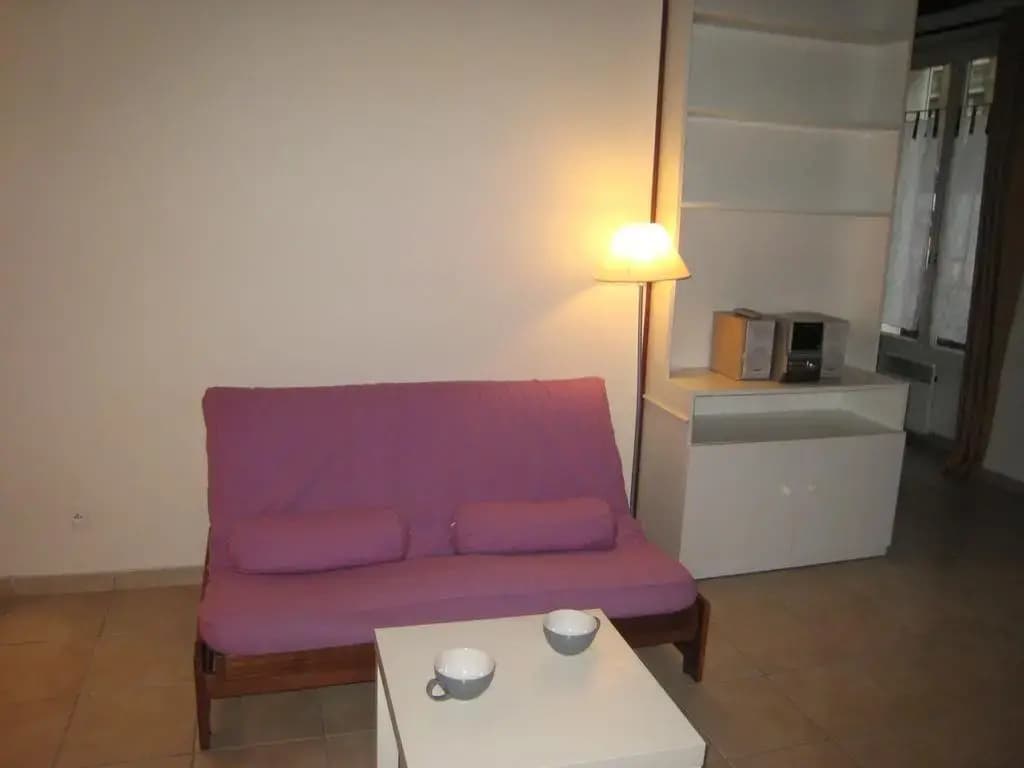 Studios Temple - photo 7