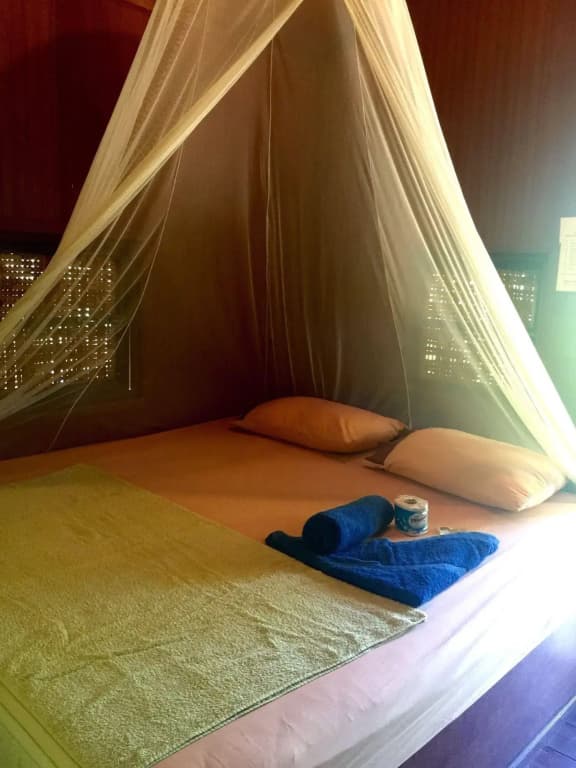 Lucky Resort - photo 3