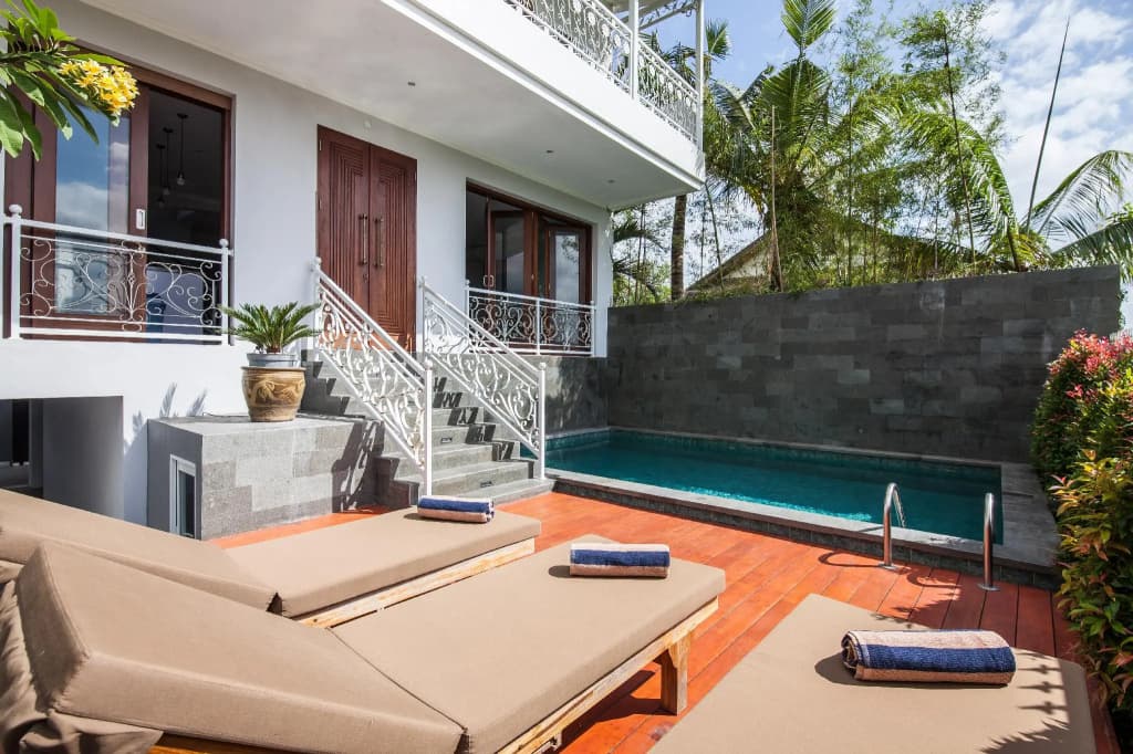 Batavia Residence Umalas (3 Bedrooms) - photo 5