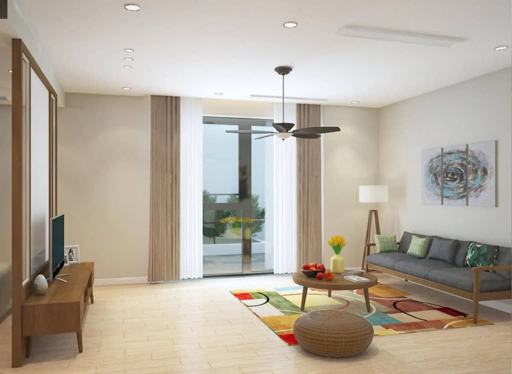 Dream Hotel & Apartment - photo 6