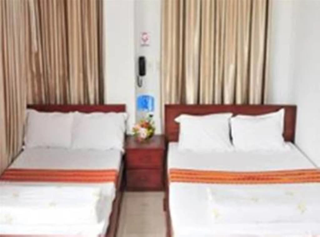One Star Hotel Danang - photo 6