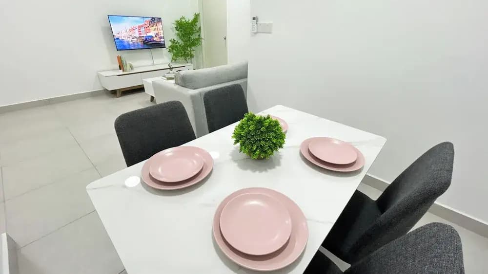 168 Park Selayang by Manhattan Group - photo 18