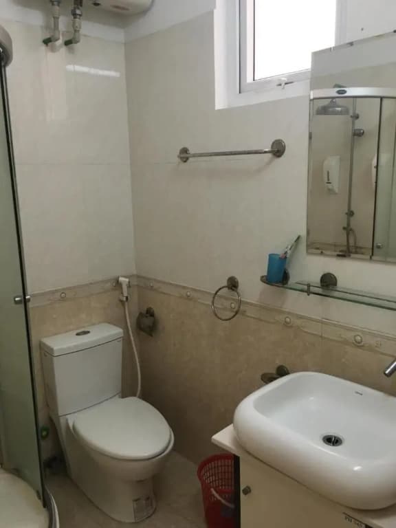 Sunrise Hotel - photo 23