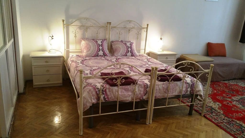 Lázár Utca - photo 6