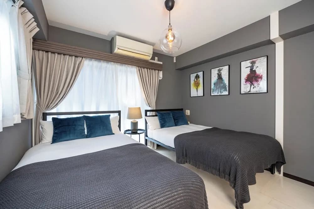 Mell-Theater Resort - photo 6