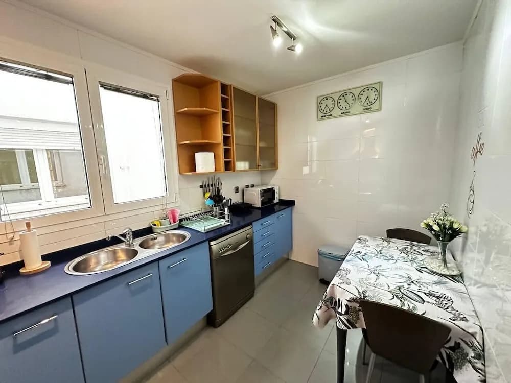 Rooms Aribau 133 - photo 14
