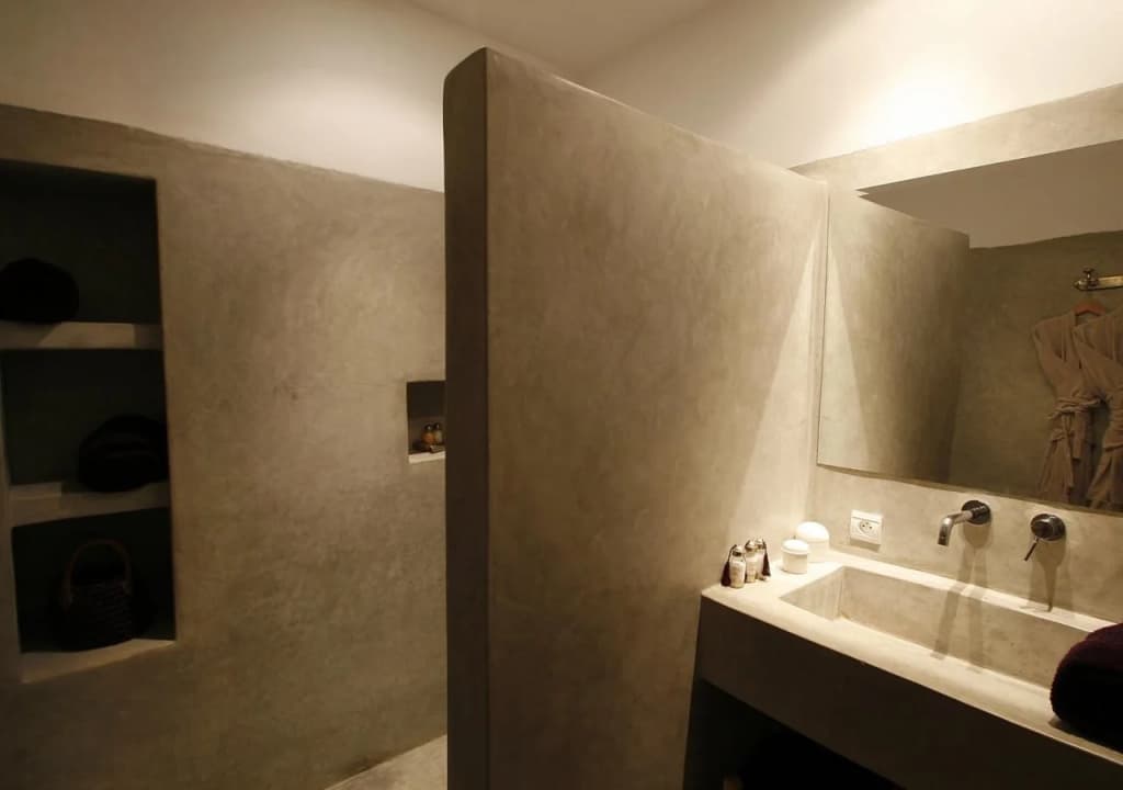 Riad Awa - photo 8