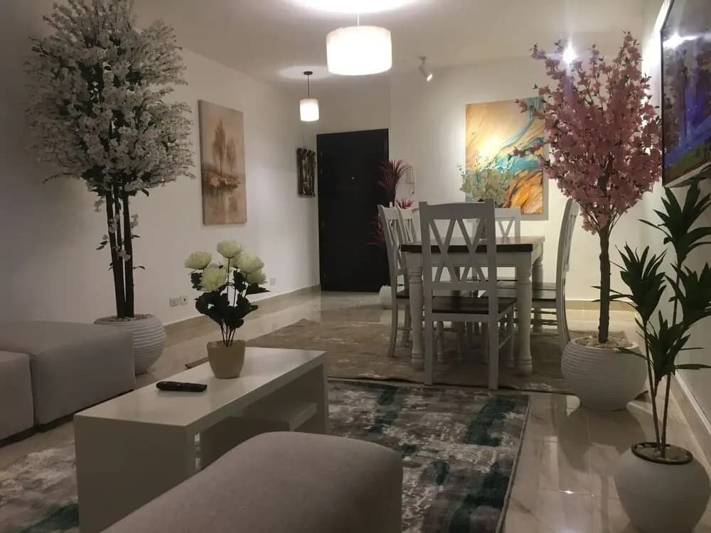 Casa De Elegant - photo 15
