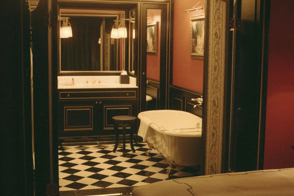 L’Escape, a Luxury Collection Hotel, Seoul Myeongdong - photo 9