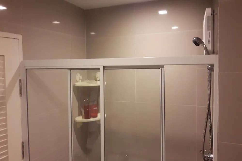 Floor 3 Studio at Airlink Residence - photo 8