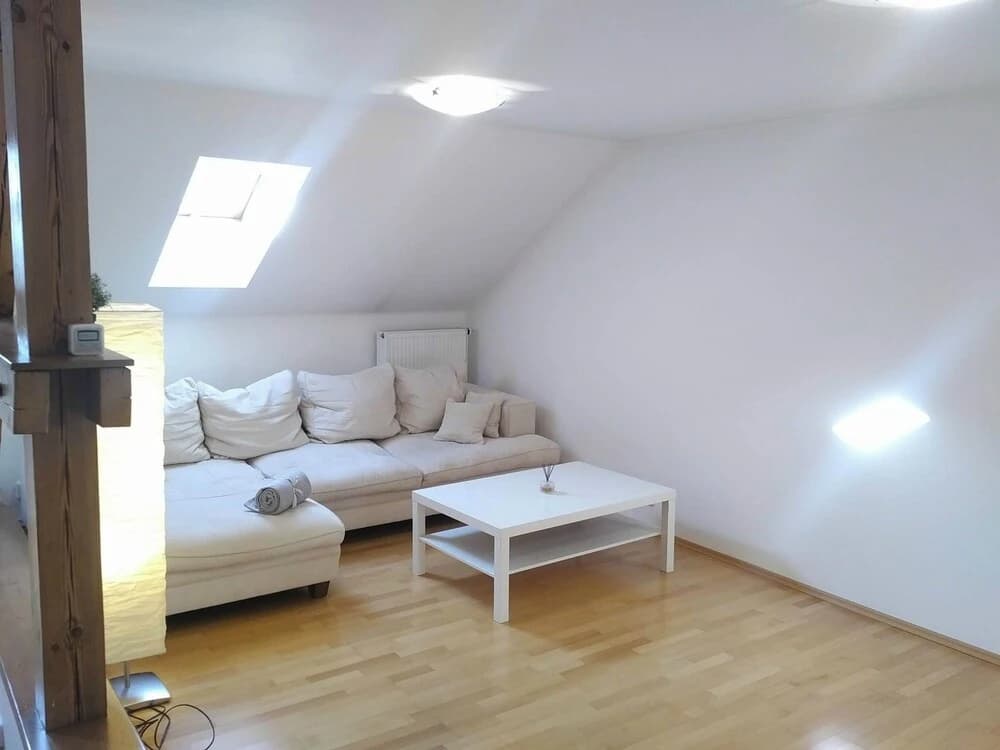 Home Sweet Home - photo 3