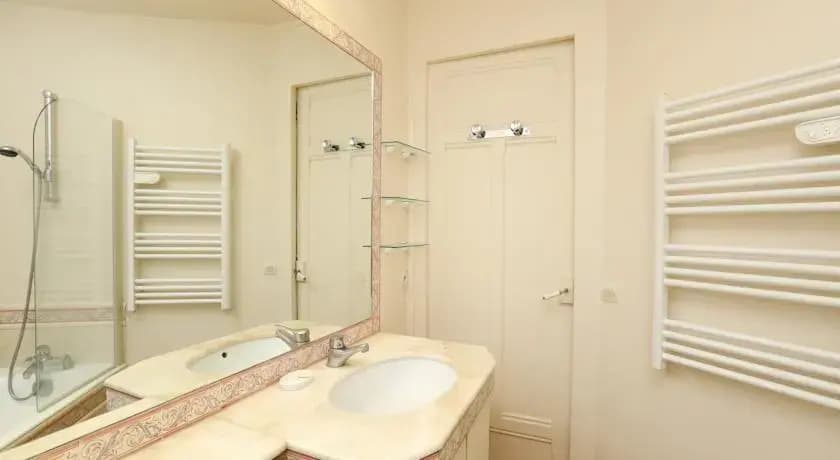Elegant Appartement - photo 10
