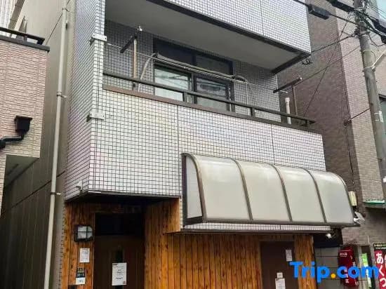 Crossa Village Oyama - photo 2