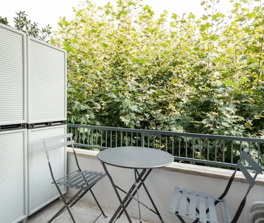 Frinichou 18 By Athens Concept Residences - photo 9
