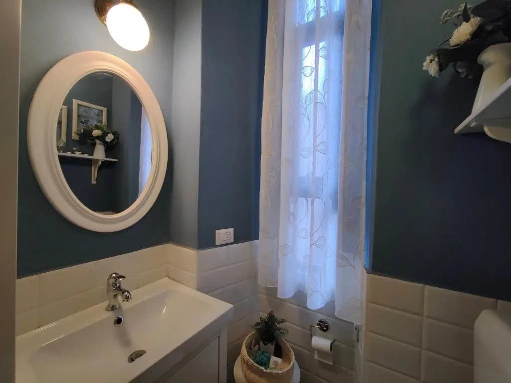 Apartment Navigli-Bocconi - photo 8